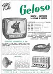 Geloso 1956 442.jpg